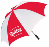 Golf Umbrella