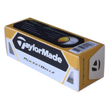 TaylorMade RocketBallz (12 Pack) Golf Balls