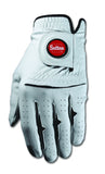Sutton Golf Glove